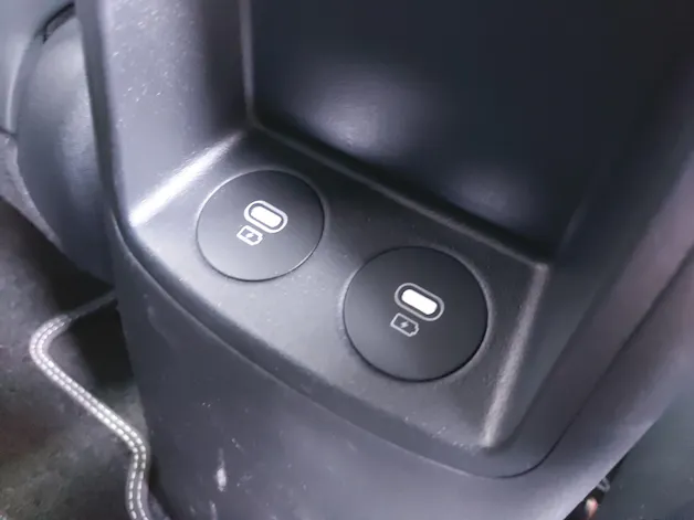 Kia EV6 77 kWh GT 4x4