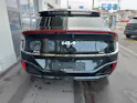 Kia EV6 77 kWh GT 4x4