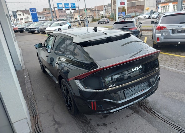 Fahrzeugbild 16 Fahrzeugbild 16