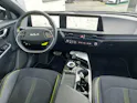 Kia EV6 77 kWh GT 4x4