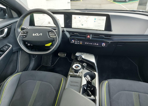 Fahrzeugbild 26 Fahrzeugbild 26