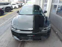 Kia EV6 77 kWh GT 4x4