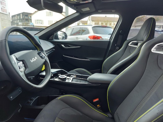 Fahrzeugbild 17 Fahrzeugbild 17