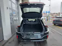 Kia EV6 77 kWh GT 4x4
