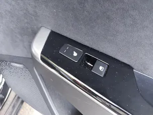 Kia EV6 77 kWh GT 4x4