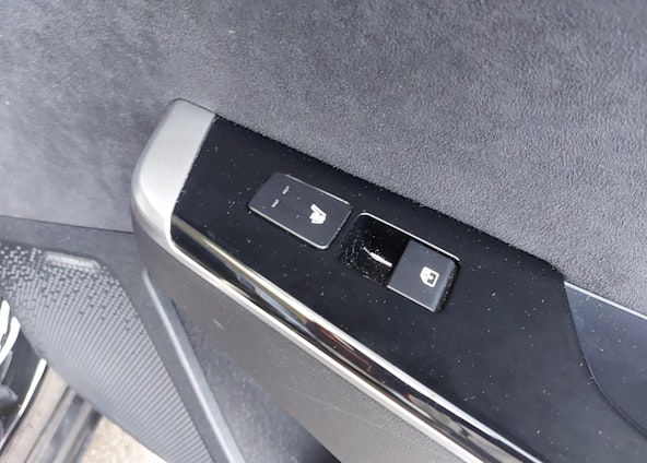 Fahrzeugbild 24 Fahrzeugbild 24