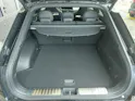 Kia EV6 77 kWh GT 4x4