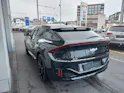 Kia EV6 77 kWh GT 4x4