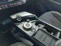 Kia EV6 77 kWh GT 4x4