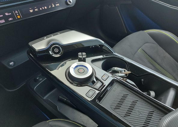 Fahrzeugbild 22 Fahrzeugbild 22