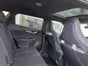 Kia EV6 77 kWh GT 4x4