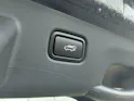 Kia EV6 77 kWh GT 4x4