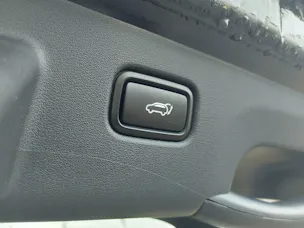 Kia EV6 77 kWh GT 4x4