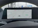 Kia EV6 77 kWh GT 4x4
