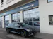 Kia EV6 77 kWh GT 4x4