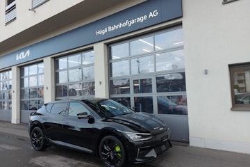 Vehicle placeholder image Vehicle placeholder image