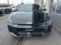 Kia EV6 77 kWh GT 4x4
