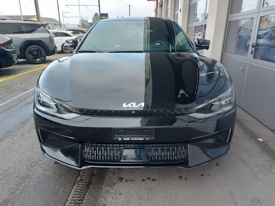 Fahrzeugbild 3 Fahrzeugbild 3