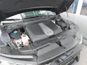 Kia EV6 77 kWh GT 4x4