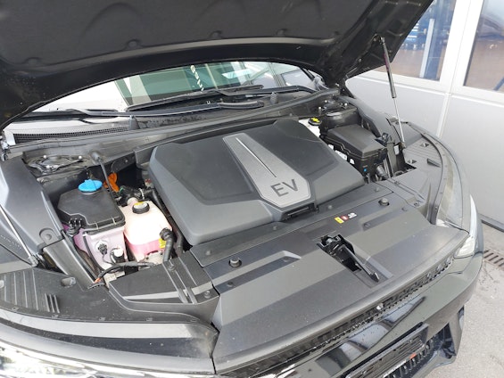 Fahrzeugbild 27 Fahrzeugbild 27