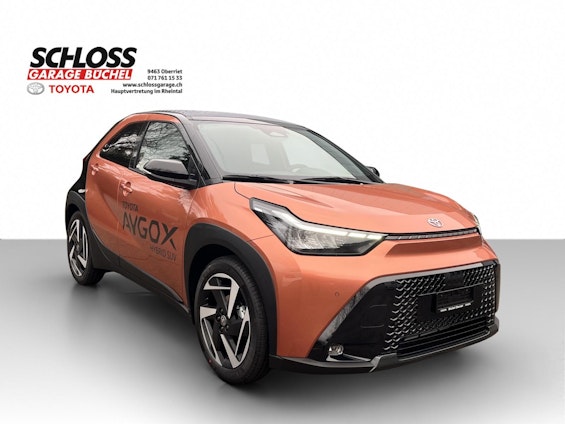 Vehicle image 3 Vehicle image 3