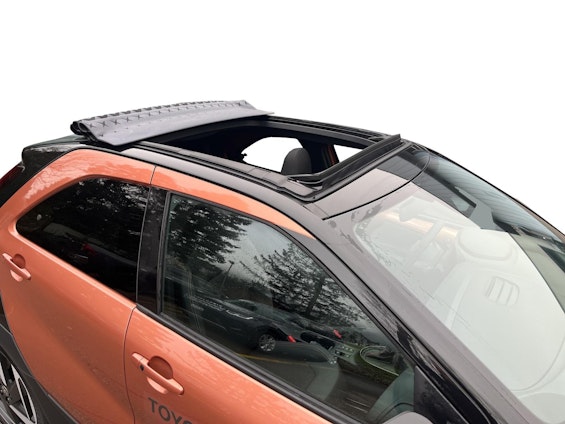 Vehicle image 13 Vehicle image 13