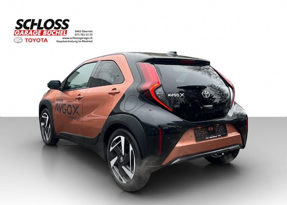 Vehicle image 1 Vehicle image 1