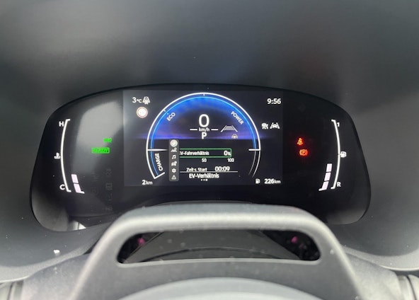 Vehicle image 7 Vehicle image 7