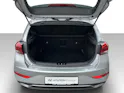 Hyundai i30 1.5 T-GDi Vertex
