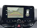 Hyundai i30 1.5 T-GDi Vertex
