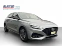Hyundai i30 1.5 T-GDi Vertex