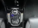 Hyundai i30 1.5 T-GDi Vertex