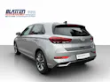 Hyundai i30 1.5 T-GDi Vertex