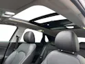 Hyundai i30 1.5 T-GDi Vertex