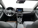 Hyundai i30 1.5 T-GDi Vertex