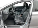 Hyundai i30 1.5 T-GDi Vertex