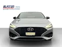 Hyundai i30 1.5 T-GDi Vertex