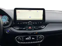 Hyundai i30 1.5 T-GDi Vertex