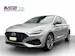 Hyundai i30 1.5 T-GDi Vertex