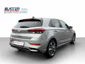 Hyundai i30 1.5 T-GDi Vertex