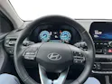 Hyundai i30 1.5 T-GDi Vertex