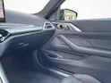 BMW M4 Competition xDrive Coupé
