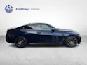 BMW M4 Competition xDrive Coupé
