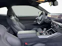 BMW M4 Competition xDrive Coupé