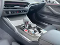BMW M4 Competition xDrive Coupé