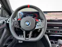 BMW M4 Competition xDrive Coupé