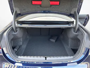 BMW M4 Competition xDrive Coupé