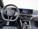 BMW M4 Competition xDrive Coupé