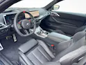 BMW M4 Competition xDrive Coupé