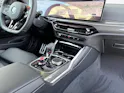 BMW M4 Competition xDrive Coupé